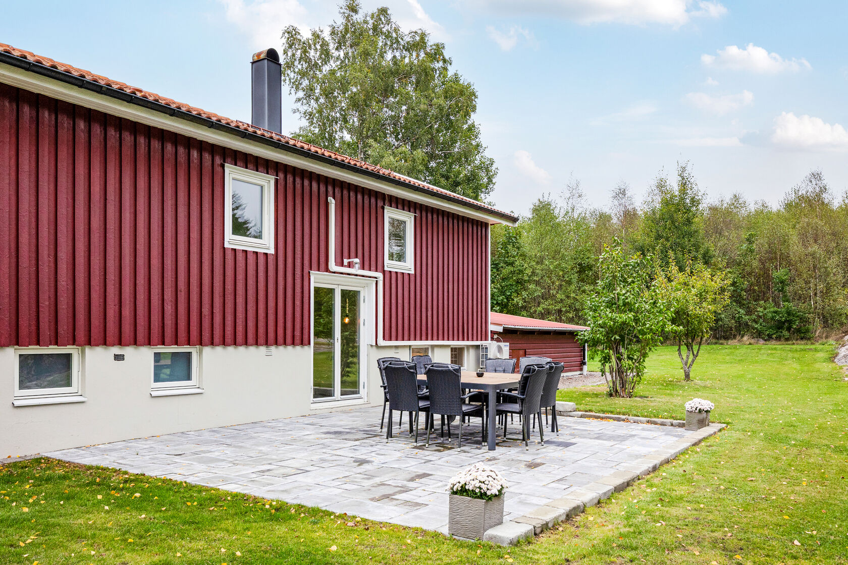 På gång – bild 6