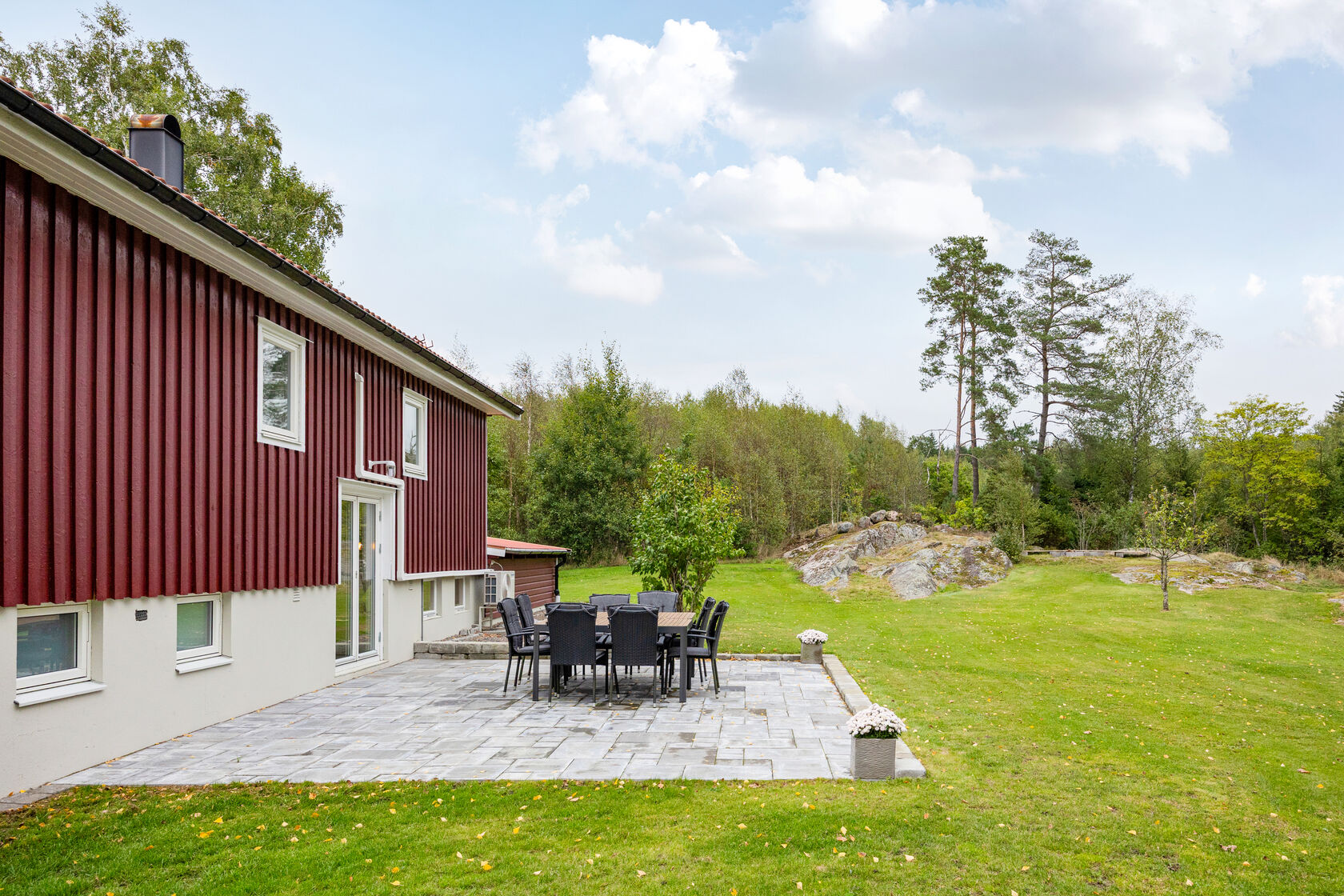 På gång – bild 8