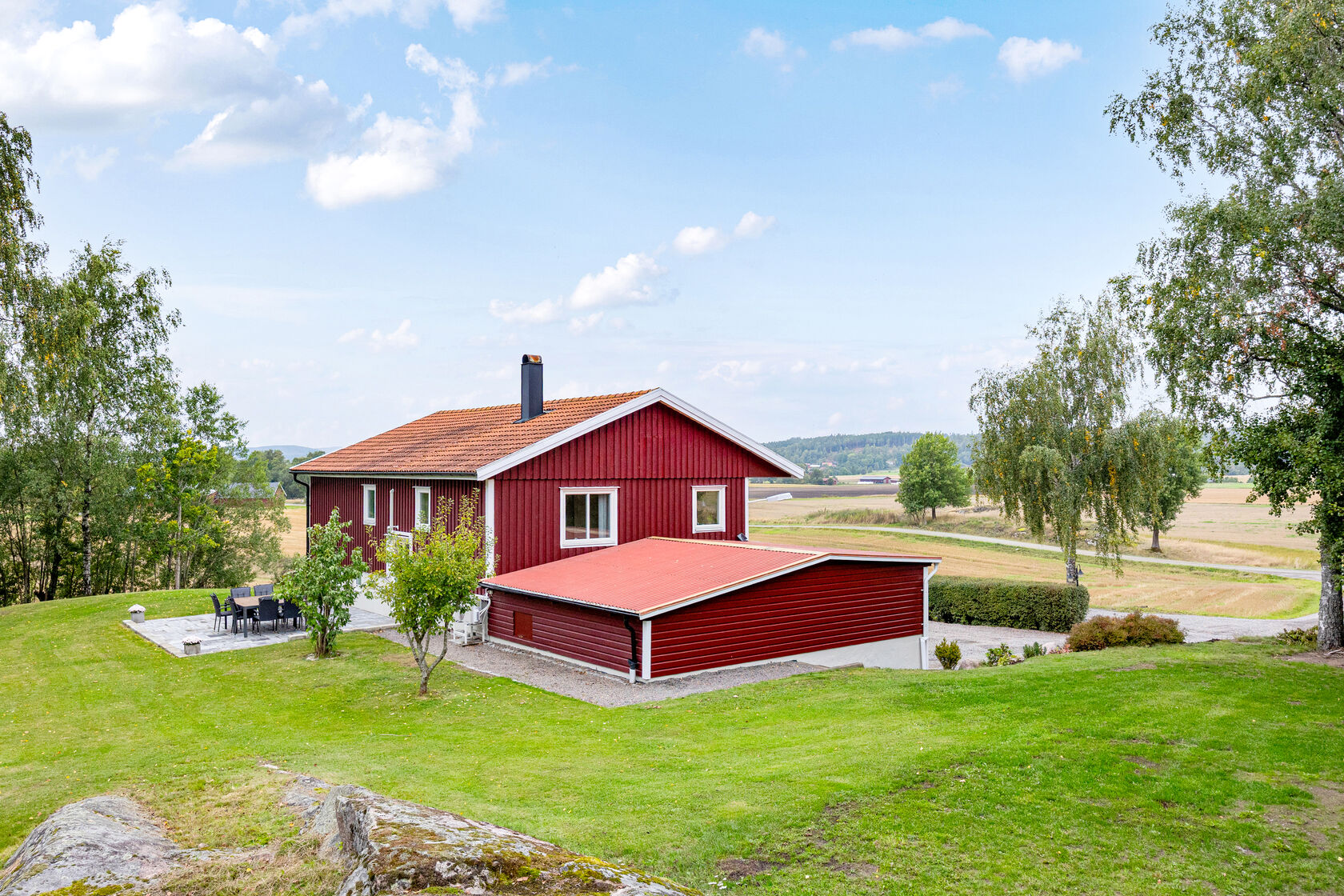 På gång – bild 7