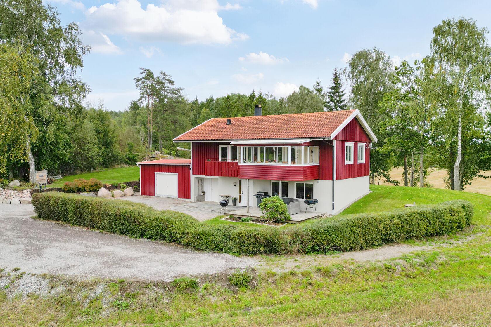 På gång – bild 44