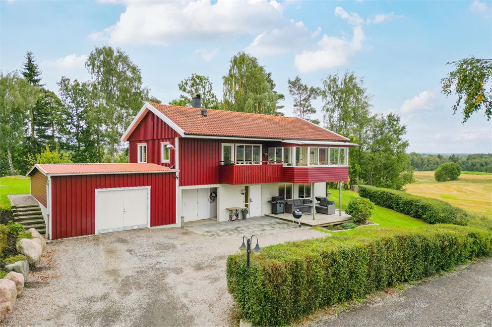 Vittene Solåsen