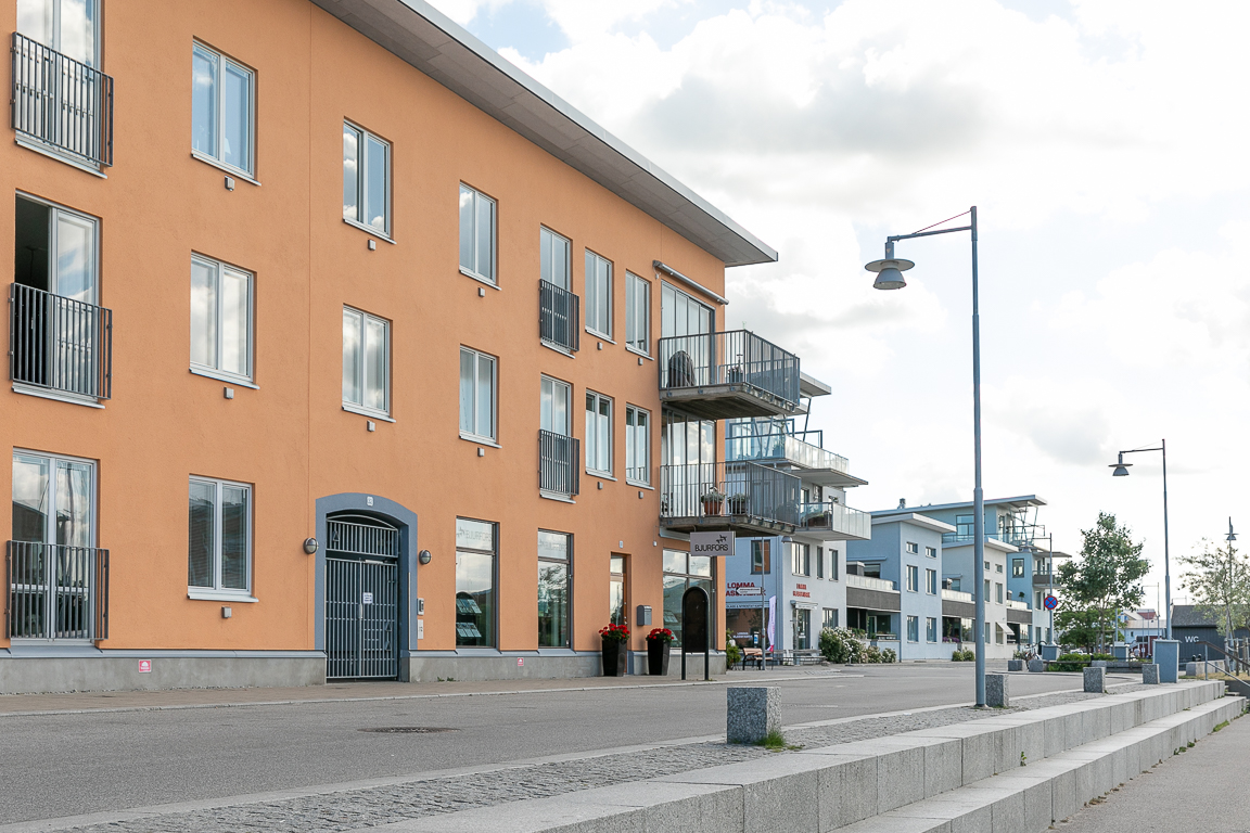 På gång – bild 22