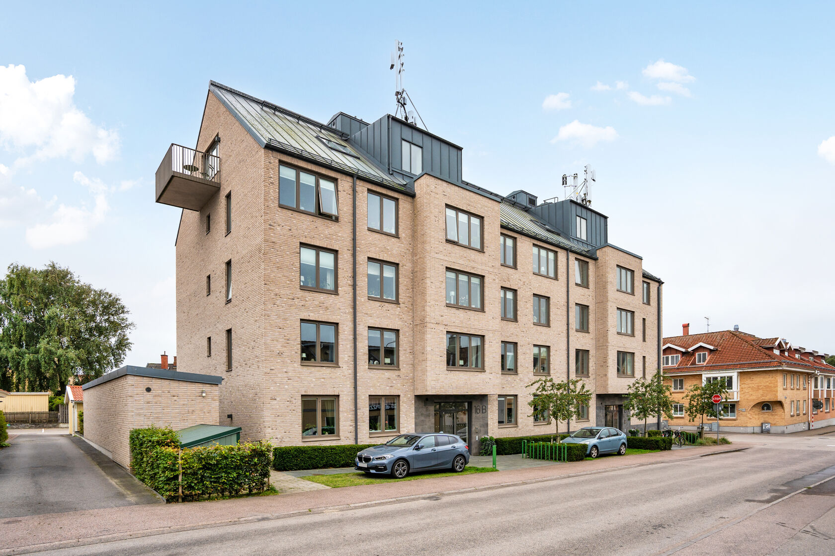 På gång – bild 25