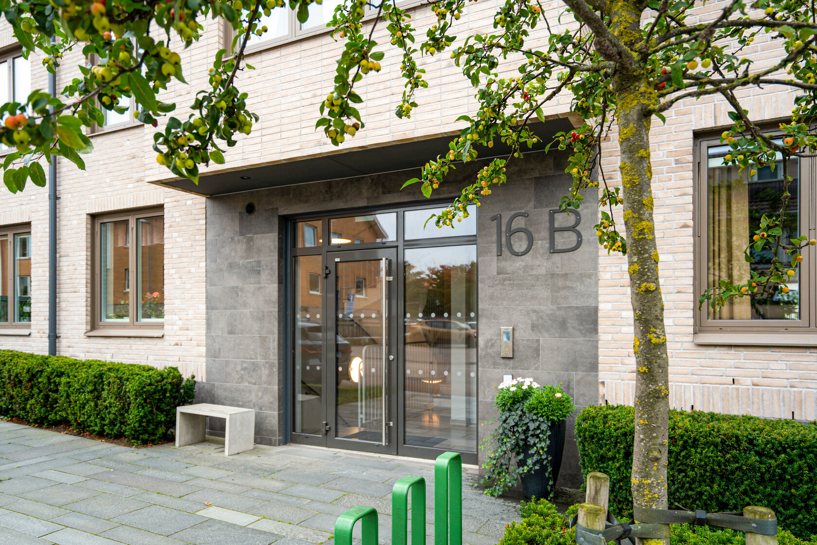 På gång – bild 24
