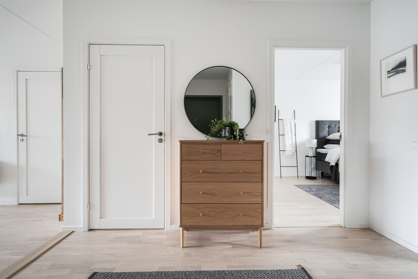 På gång – bild 6