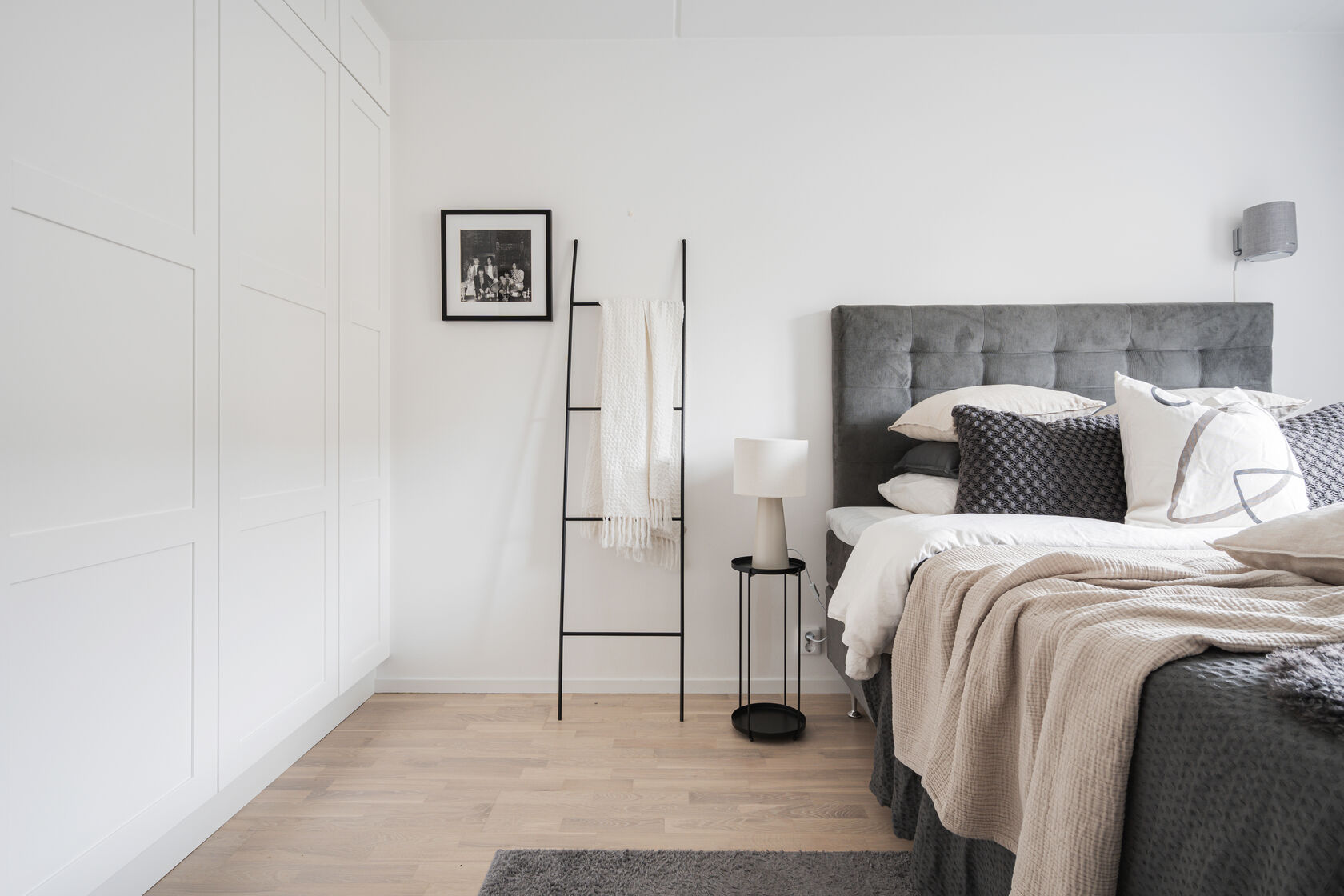 På gång – bild 8