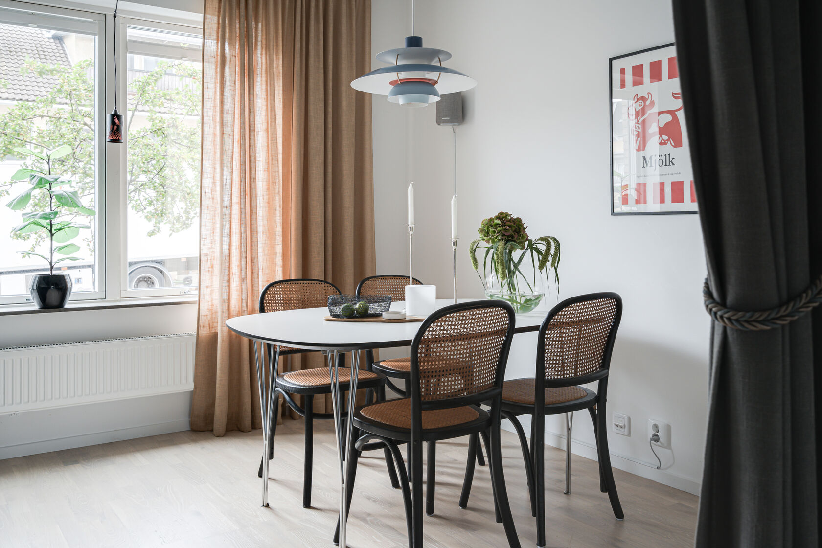 På gång – bild 19