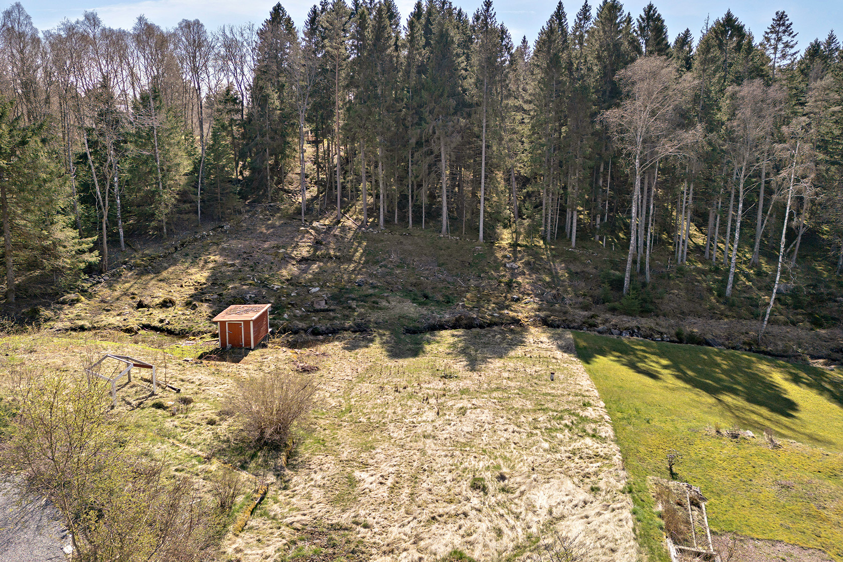 Se fler – bild 2