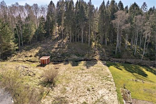 Pionvägen 9