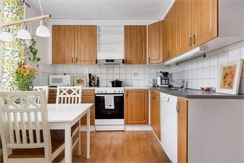 Vändgatan 2
