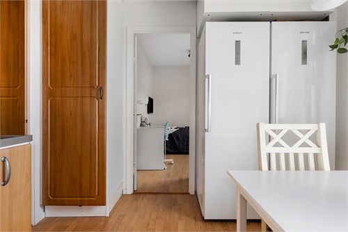 Vändgatan 2