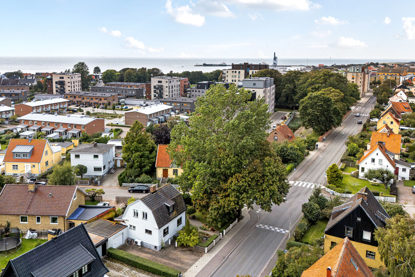 tis 6/10 – bild 29