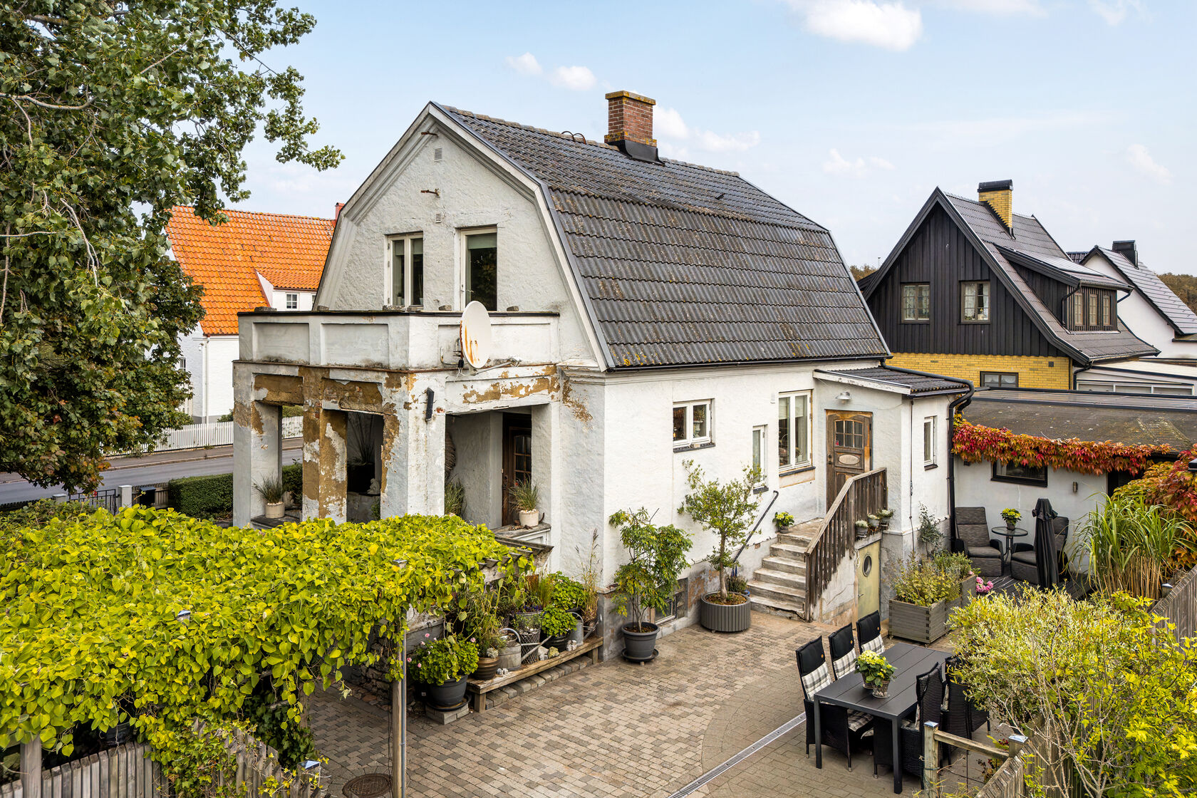 tis 6/10 – bild 8