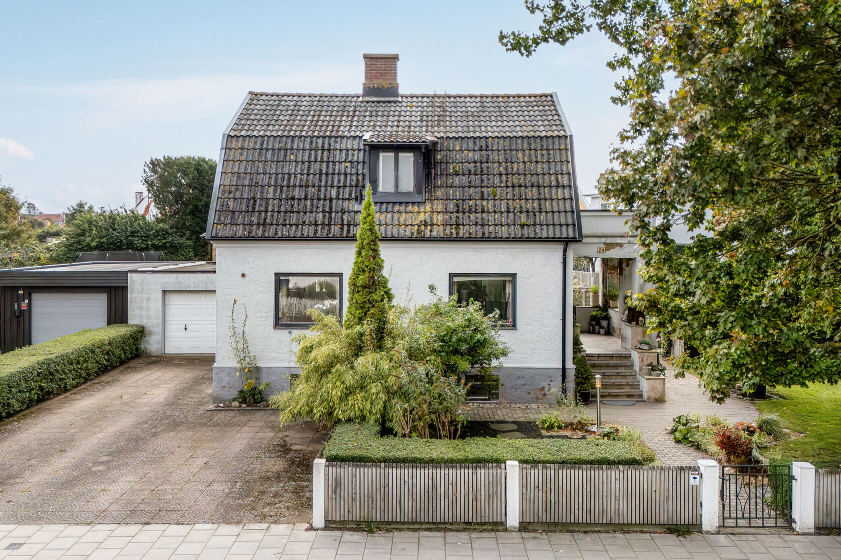 tis 6/10 – bild 28