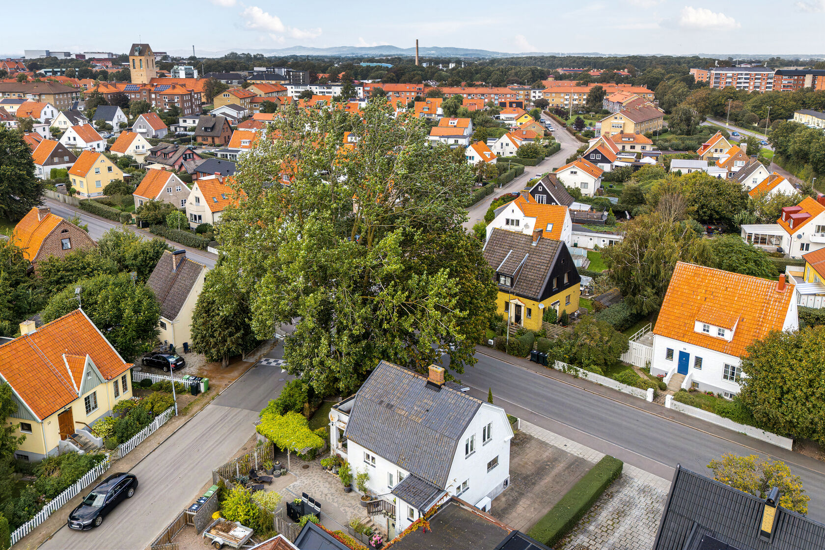 tis 6/10 – bild 7