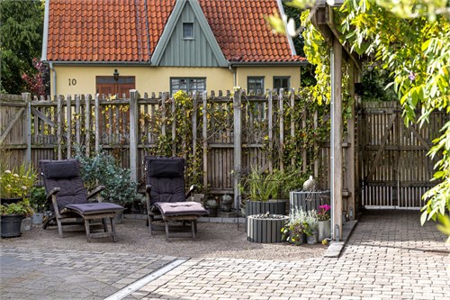 Långarödsvägen 24