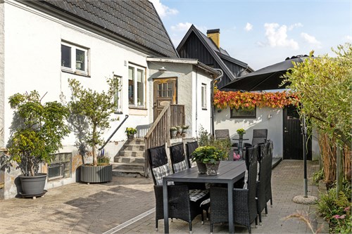 Långarödsvägen 24