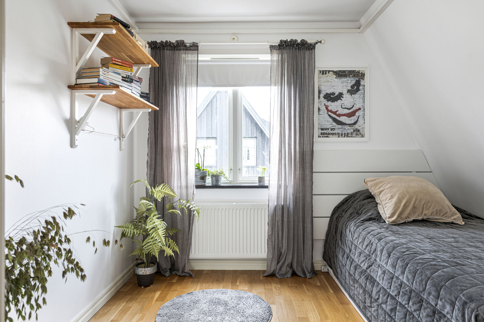 tis 6/10 – bild 21