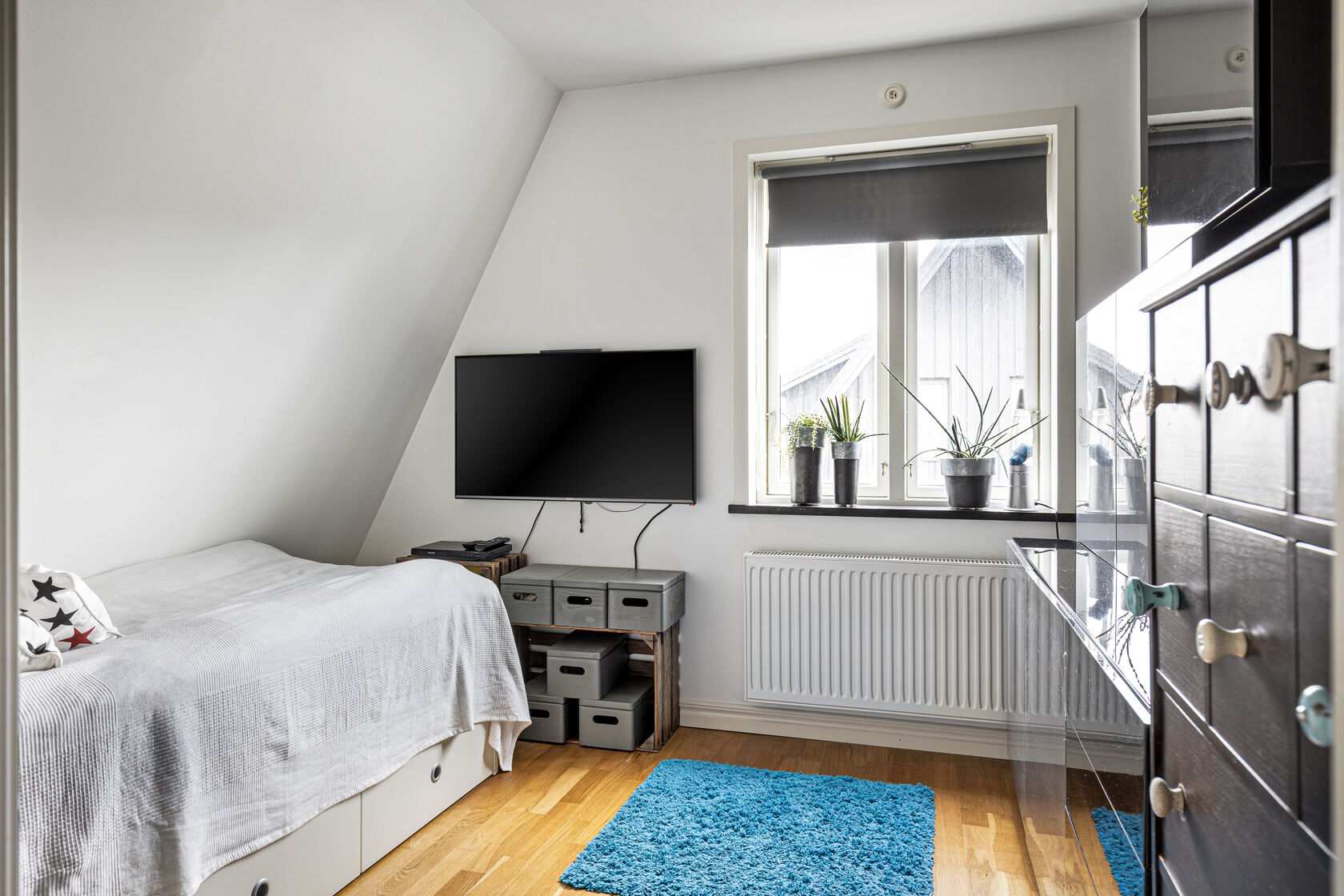 tis 6/10 – bild 22