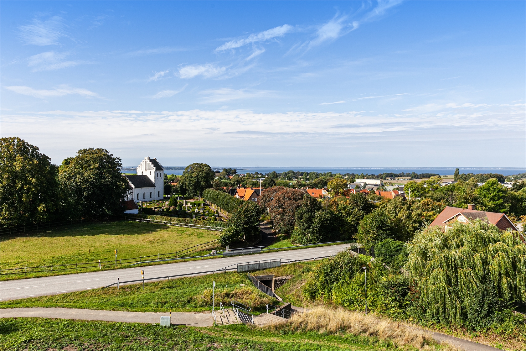 ons 30/9 – bild 2
