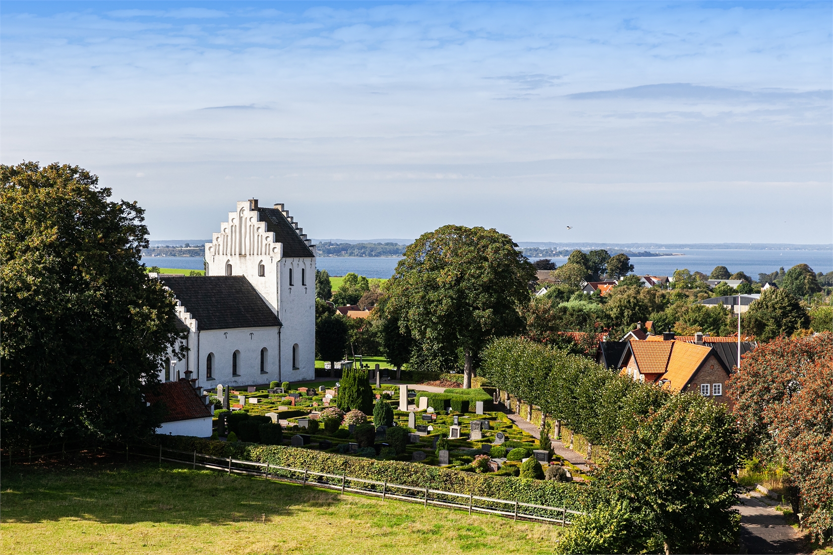 ons 30/9 – bild 26