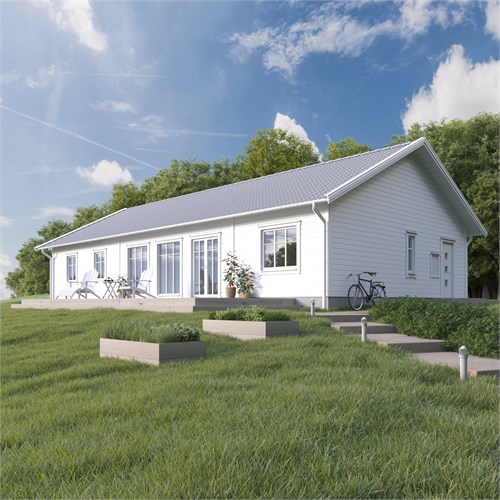 VINTERVÄGEN 27B (Förmodad adress)