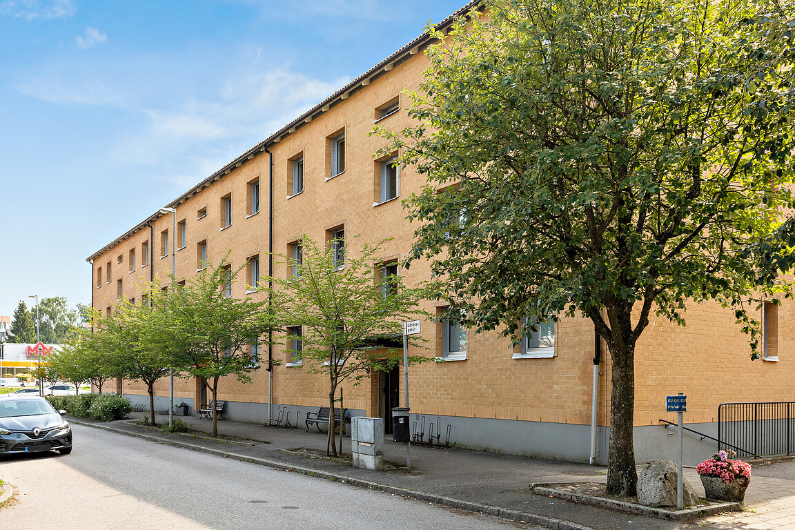 På gång – bild 7