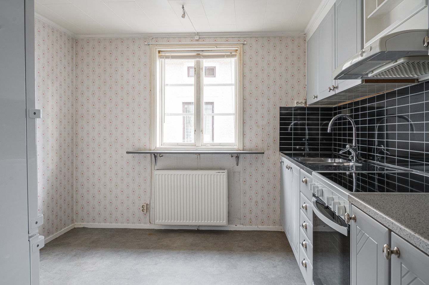 tis 13/10 – bild 3