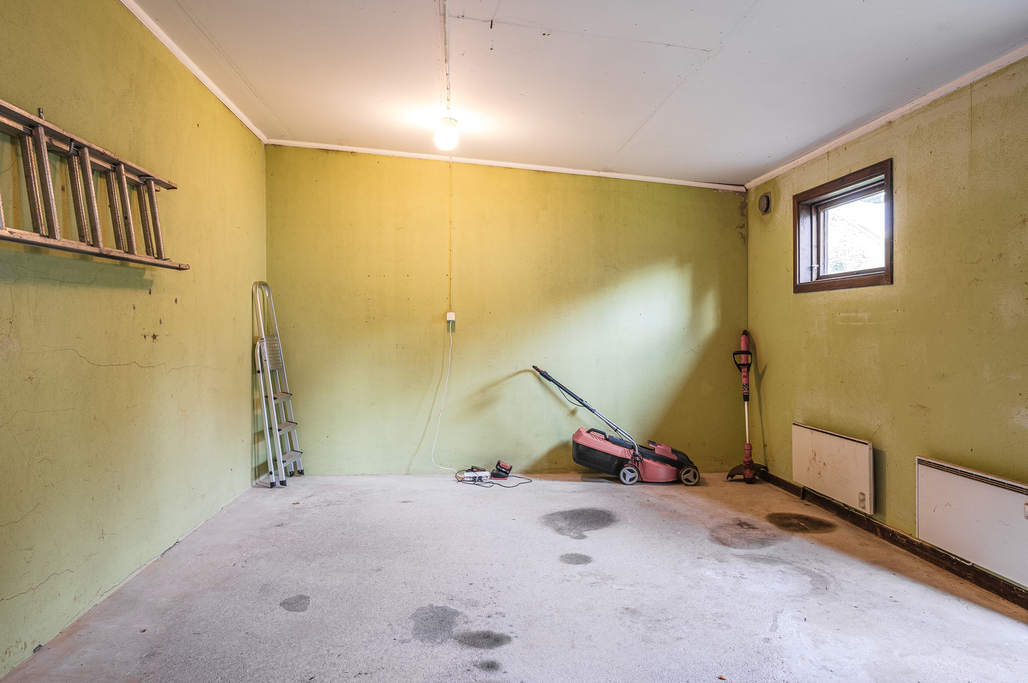 tis 13/10 – bild 14