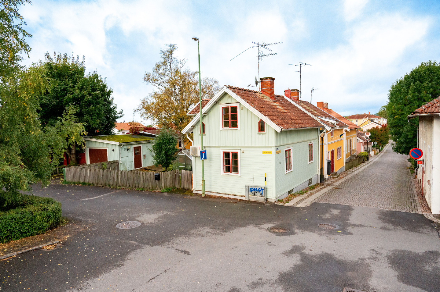 tis 13/10 – bild 12