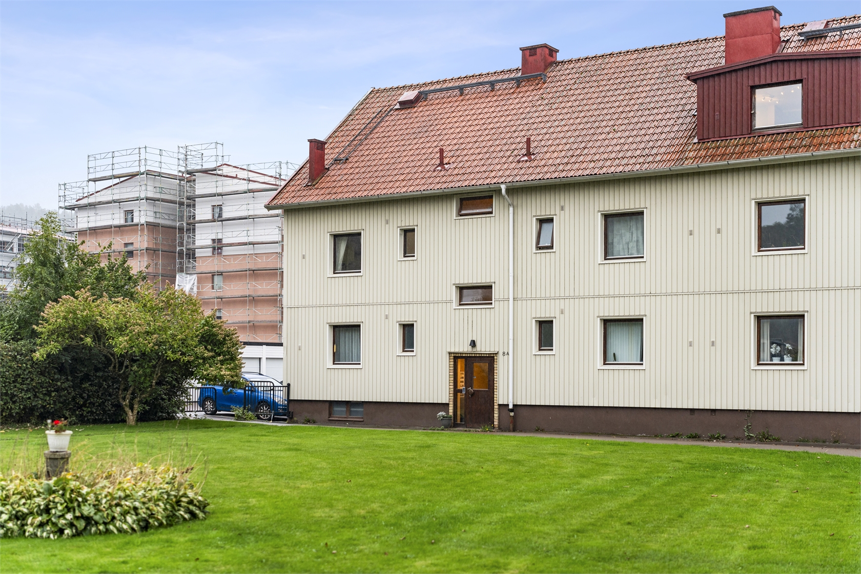 mån 12/10 – bild 14