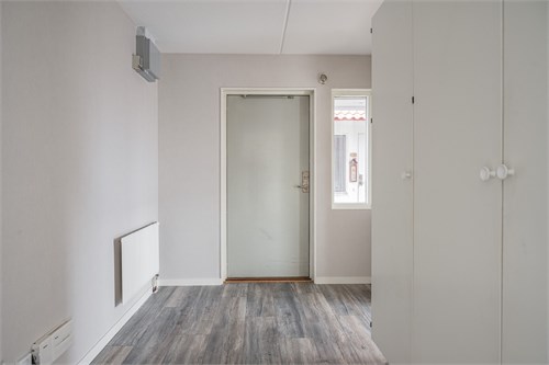 Badgatan 34B