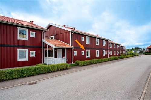 Badgatan 34B