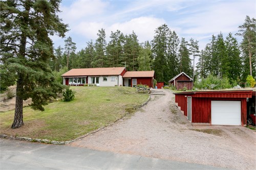 Smedhemsvägen 23