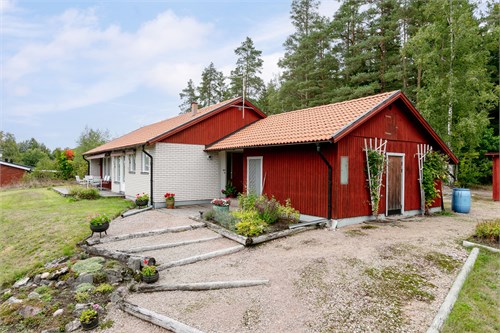 Smedhemsvägen 23
