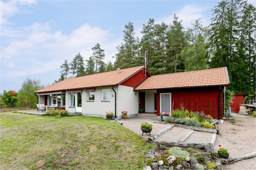 Smedhemsvägen 23