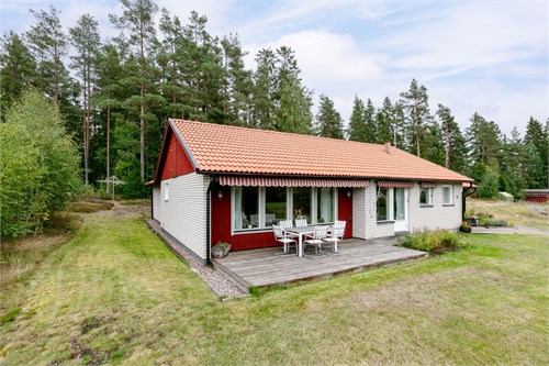 Smedhemsvägen 23