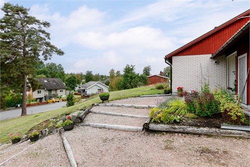 Smedhemsvägen 23