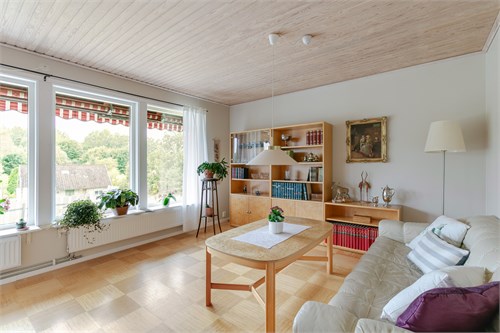 Smedhemsvägen 23