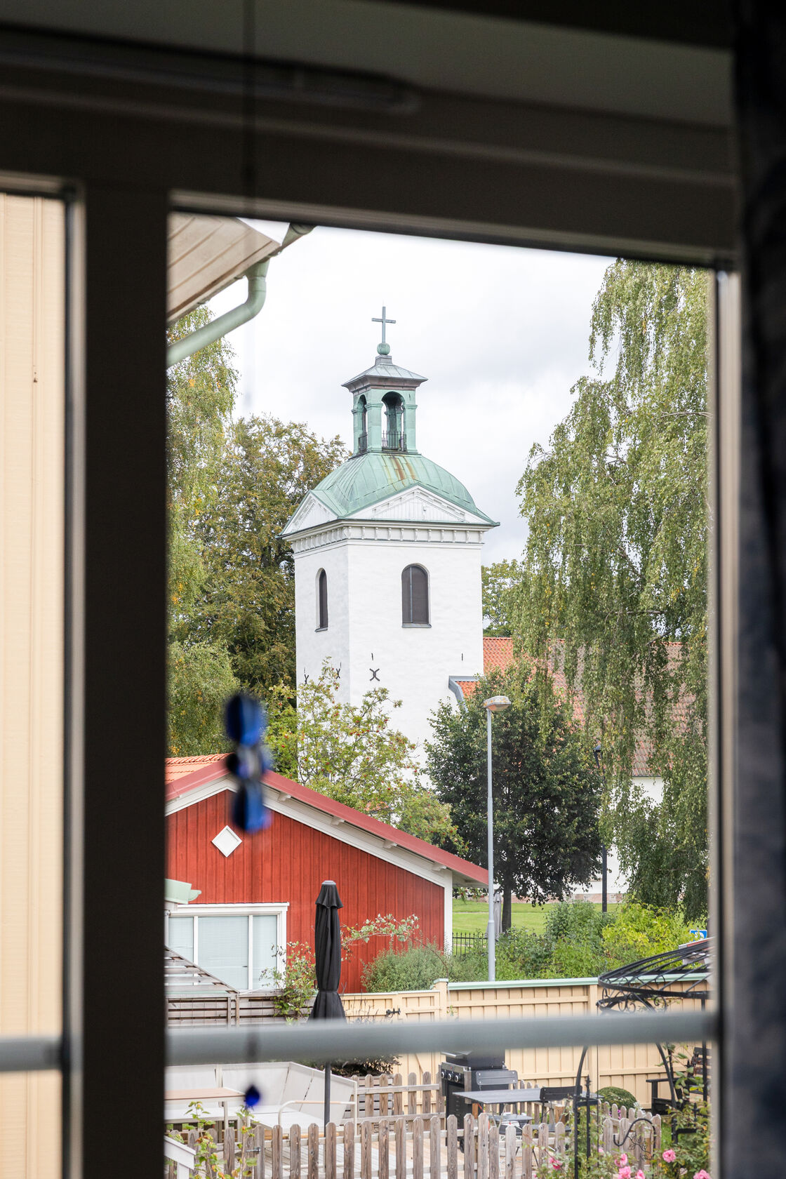 mån 5/10 – bild 8