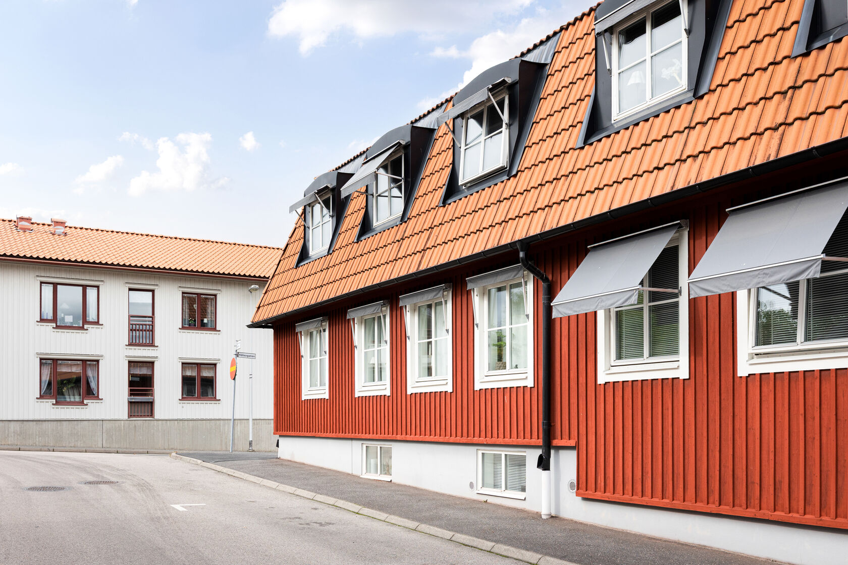 mån 5/10 – bild 34