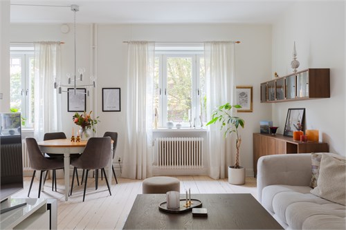 Dalslandsgatan 3