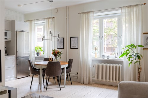 Dalslandsgatan 3