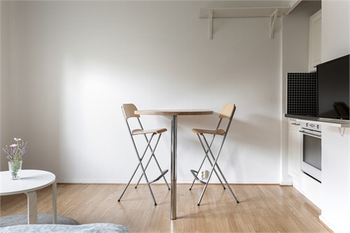 Östra Farmvägen 37B