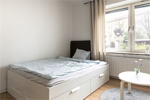 Östra Farmvägen 37B