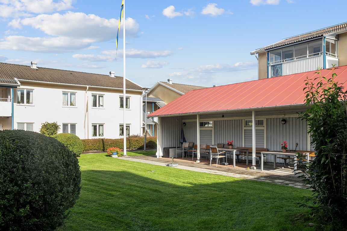 sön 4/10 – bild 22