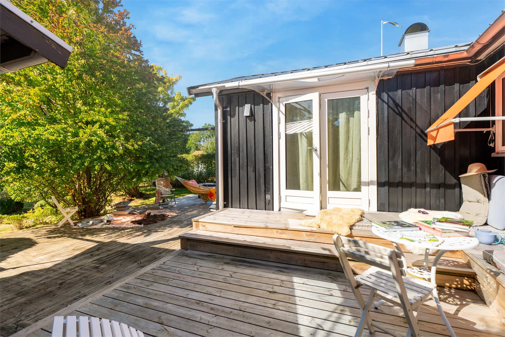På gång – bild 7