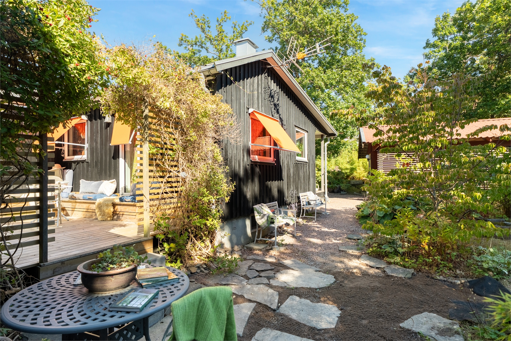 På gång – bild 2