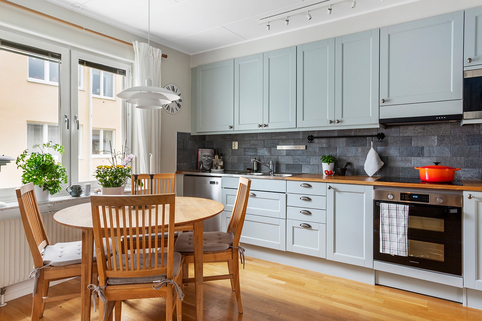sön 4/10 – bild 9
