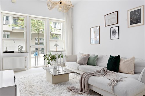 Fredsborgsgatan 4